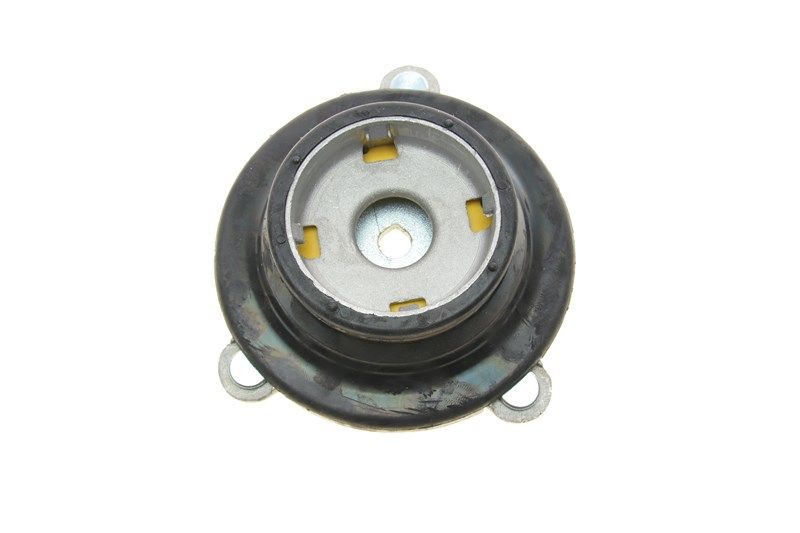 Опора амортизатора (переднего) Peugeot 407/508/Citroen C5 04-, AS METAL (45PE4705) Опора амортизатора (переднего) Peugeot 407/508/Citroen C5 04-, AS METAL (45PE4705)