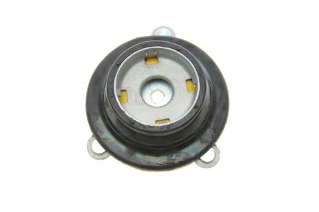 Опора амортизатора (переднего) Peugeot 407/508/Citroen C5 04-, AS METAL (45PE4705) Опора амортизатора (переднего) Peugeot 407/508/Citroen C5 04-, AS METAL (45PE4705)