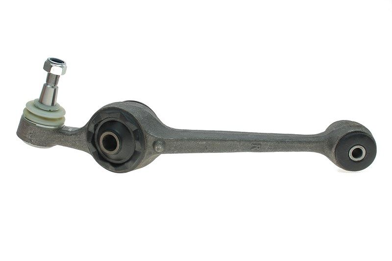 Рычаг подвески FORD SIERRA, AS METAL (23FR02) Рычаг подвески FORD SIERRA, AS METAL (23FR02)