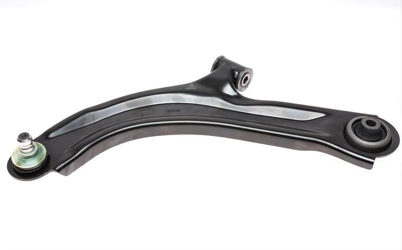 Рычаг подвески RENAULT CLIO, ASMETAL (30RN5544) Рычаг подвески RENAULT CLIO, ASMETAL (30RN5544)