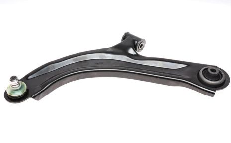 Рычаг подвески RENAULT CLIO, ASMETAL (30RN5544)