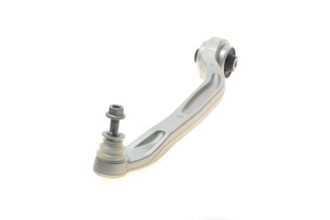 Важіль підвіски AUDI A6, AS METAL (23AU0225B)