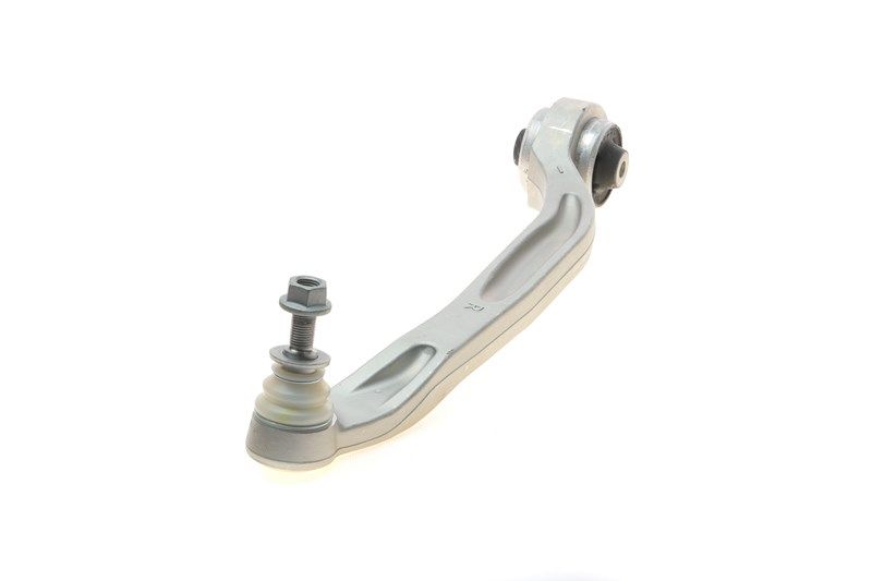 Важіль підвіски AUDI A6, AS METAL (23AU0225B) Важіль підвіски AUDI A6, AS METAL (23AU0225B)