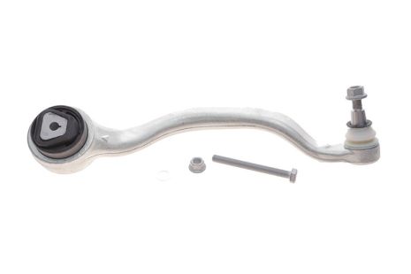 Важіль підвіски перед. (нижн.) BMW X5 (E70/F15/F85)/X6 (E71/E72/F16/F86) 07- Пр., AS METAL (23BM0423) Важіль підвіски перед. (нижн.) BMW X5 (E70/F15/F85)/X6 (E71/E72/F16/F86) 07- Пр., AS METAL (23BM0423)