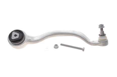 Рычаг подвески перед. (нижн.) BMW X5 (E70/F15/F85)/X6 (E71/E72/F16/F86) 07- Пр., AS METAL (23BM0423)