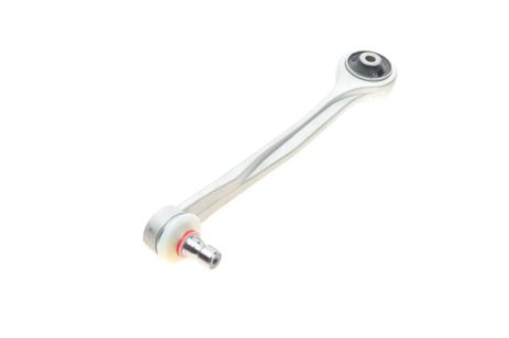 Рычаг подвески AUDI A5, AS METAL (23AU0102B) Рычаг подвески AUDI A5, AS METAL (23AU0102B)