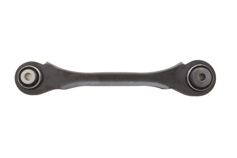 Рычаг задн. (сверху) BMW 1/2/3/4 11-Л., AS METAL (23BM2652)