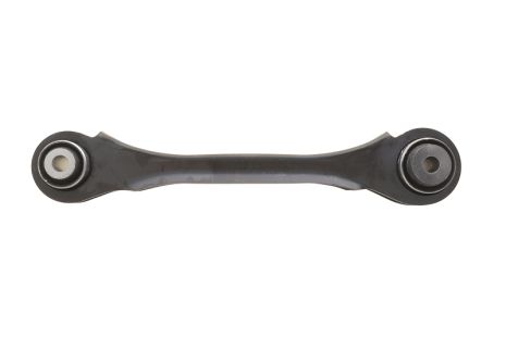 Важіль задн. (зверху) BMW 1/2/3/4 11- Л., AS METAL (23BM2652)