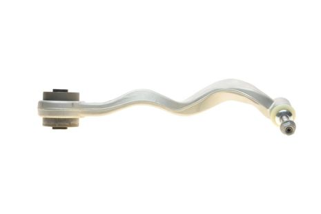 Важіль підвіски BMW 5, AS METAL (23BM0321B)