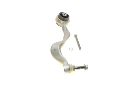 Важіль передній (нижній) BMW 1 (E81, E82, E87, E88)/ 3 (E90, E91, E92, E93) 1.6-3.0D 03- R, ASMETAL (23BM2451)