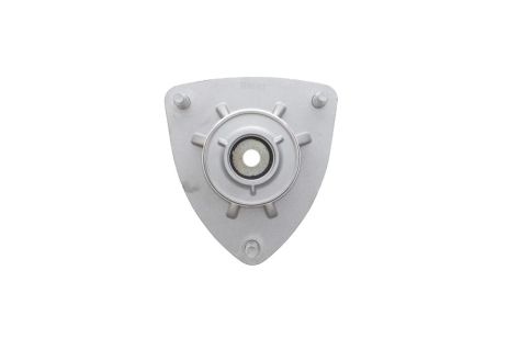 Опора амортизатора задн. BMW X5(F15)/X6(F16) 13-19, AS METAL (45BM0450) Опора амортизатора задн. BMW X5(F15)/X6(F16) 13-19, AS METAL (45BM0450)