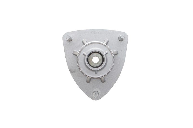 Опора амортизатора задн. BMW X5(F15)/X6(F16) 13-19, AS METAL (45BM0450) Опора амортизатора задн. BMW X5(F15)/X6(F16) 13-19, AS METAL (45BM0450)