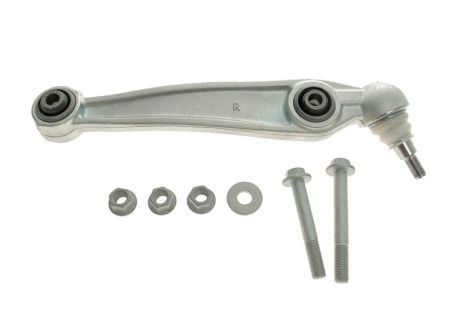 Важіль підвіски BMW X6, AS METAL (23BM0421)