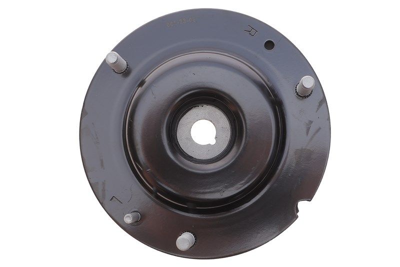 Опора амортизатора перед. Peugeot 508 10-18 Л., AS METAL (45PE4710) Опора амортизатора перед. Peugeot 508 10-18 Л., AS METAL (45PE4710)