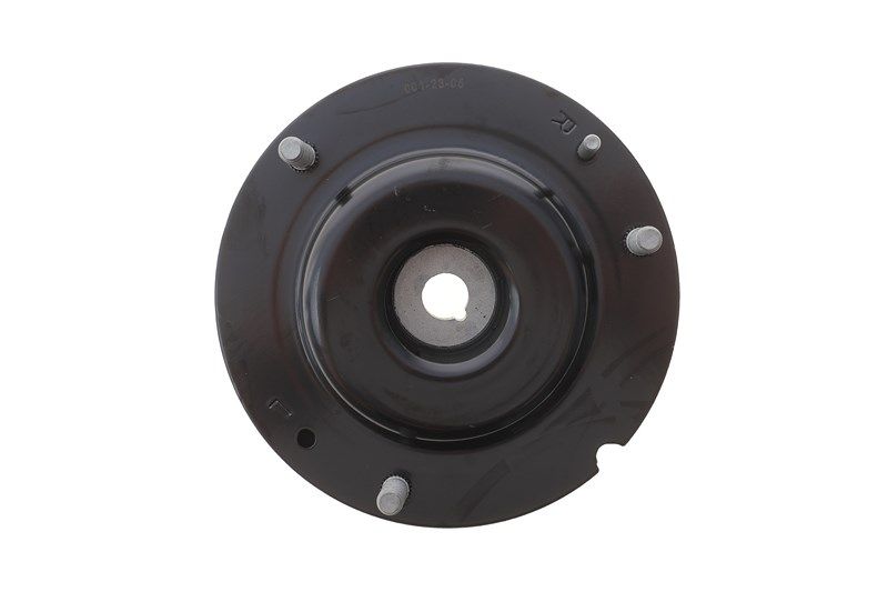 Опора амортизатора перед. Peugeot 508 10-18, AS METAL (45PE4711) Опора амортизатора перед. Peugeot 508 10-18, AS METAL (45PE4711)