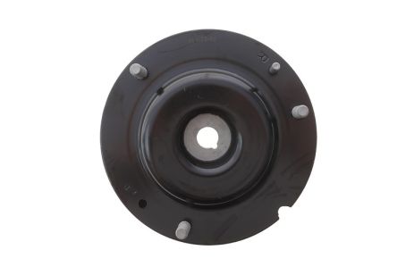 Опора амортизатора перед. Peugeot 508 10-18, AS METAL (45PE4711) Опора амортизатора перед. Peugeot 508 10-18, AS METAL (45PE4711)