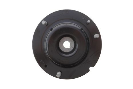 Опора амортизатора перед. Peugeot 508 10-18, AS METAL (45PE4711)