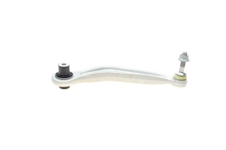 Рычаг подвески BMW 5, ASMETAL (23BM0335B)