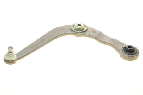 Важіль підвіски PEUGEOT 206, ASMETAL (23PE0610)