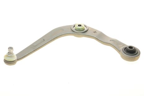 Важіль підвіски PEUGEOT 206, ASMETAL (23PE0610)