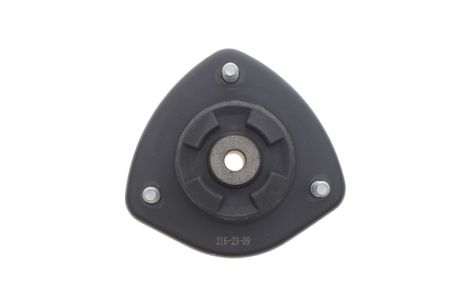 Опора амортизатора заднего BMW X5 (E53) 00-06, AS METAL (45BM0400) Опора амортизатора заднего BMW X5 (E53) 00-06, AS METAL (45BM0400)