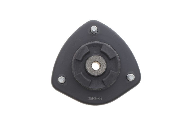 Опора амортизатора заднего BMW X5 (E53) 00-06, AS METAL (45BM0400) Опора амортизатора заднего BMW X5 (E53) 00-06, AS METAL (45BM0400)