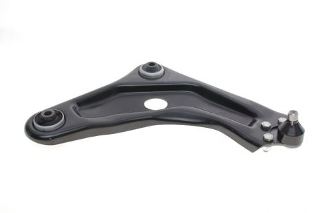 Важіль підвіски VAUXHALL CROSSLAND, OPEL CROSSLAND, AS METAL (30CT0611)