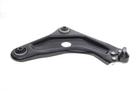 Важіль підвіски VAUXHALL CROSSLAND, OPEL CROSSLAND, AS METAL (30CT0611)