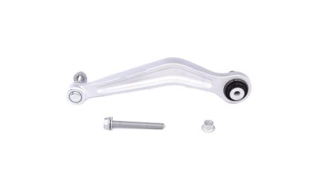 Важіль підвіски BMW 5, ASMETAL (23BM0335)