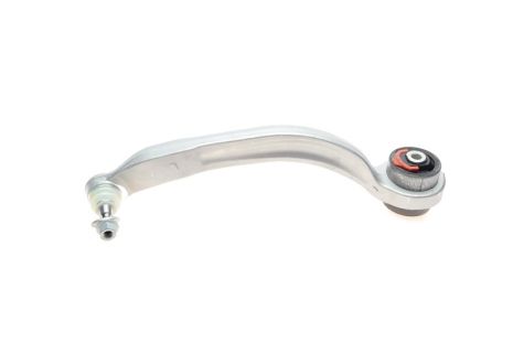 Важіль підвіски SKODA SUPERB, VW PASSAT, AS METAL (23AU0221B)