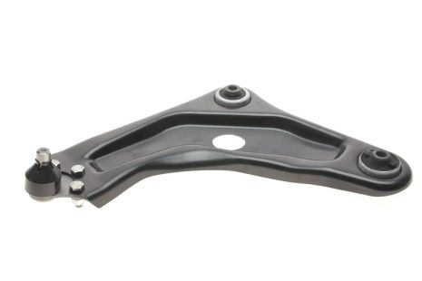 Важіль підвіски VAUXHALL CROSSLAND, OPEL CROSSLAND, ASMETAL (30CT0610)