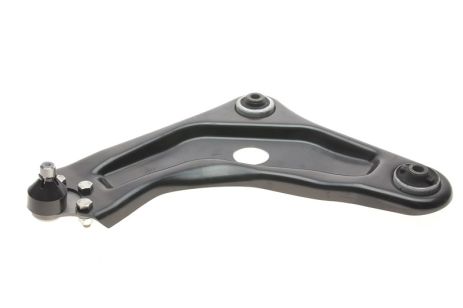 Важіль підвіски VAUXHALL CROSSLAND, OPEL CROSSLAND, ASMETAL (30CT0610)