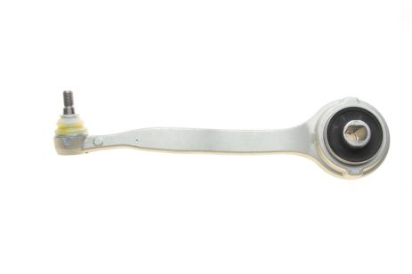 Рычаг подвески MERCEDES-BENZ C-CLASS, ASMETAL (23MR3204B)