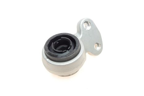 Сайлентблок переднего рычага нижнего BMW 3 (E46)/Z4 (E86) 98-09 (2 шт. Л+Пр), AS METAL (13BM1520)