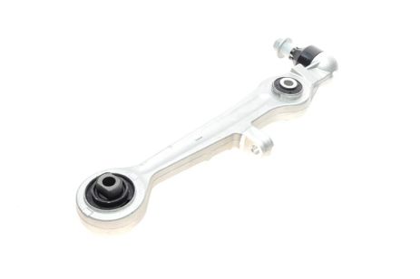 Важіль підвіски SKODA SUPERB, VW PASSAT, ASMETAL (23AU0250B)