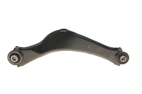 Рычаг задн. (сверху) Opel Insignia 08-17 Л., AS METAL (30OP1420)