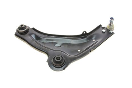 Важіль підвіски RENAULT LAGUNA, ASMETAL (30RN0510)