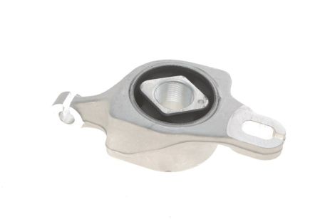 Сайлентблок важеля передн. MB M-class (W166)/GL-class (X166) 11-19 (+ кронштейн) Л.М., AS METAL (38MR4704)