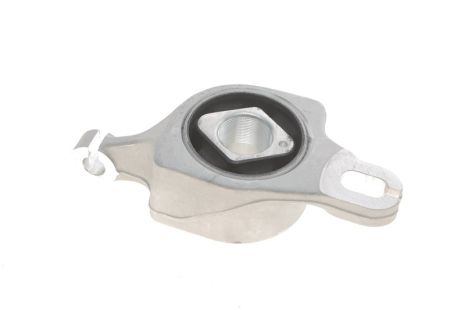 Сайлентблок важеля передн. MB M-class (W166)/GL-class (X166) 11-19 (+ кронштейн) Л.М., AS METAL (38MR4704)