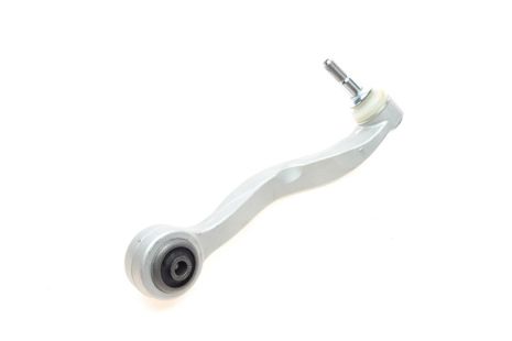 Важіль підвіски BMW 5, ASMETAL (23BM0322B)