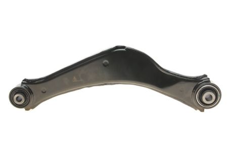 Рычаг задн. (сверху) Opel Insignia 08-17 Пр., AS METAL (30OP1421)