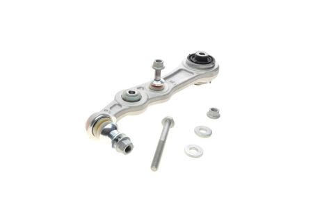 Рычаг передний (снизу) MB C-Class (W205/S205)E-Class (W213/S213) 14-R, ASMETAL (23MR1803)