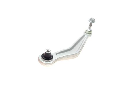 Важіль підвіски BMW 5, ASMETAL (23BM0310B)