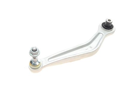 Важіль підвіски BMW 5, ASMETAL (23BM0311B)