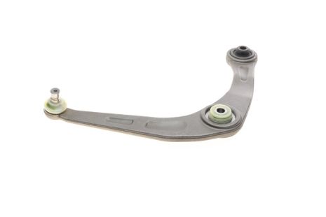 Важіль підвіски PEUGEOT 206, AS METAL (23PE0611)