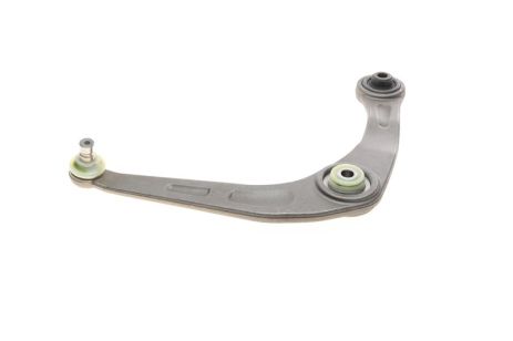 Важіль підвіски PEUGEOT 206, AS METAL (23PE0611)