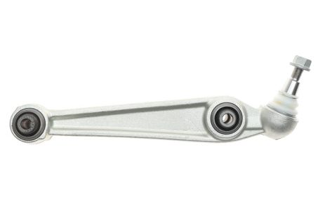 Рычаг перед. (зад.) BMW X5(E70) 06-13 Пр. (без крепления), AS METAL (23BM0421B)