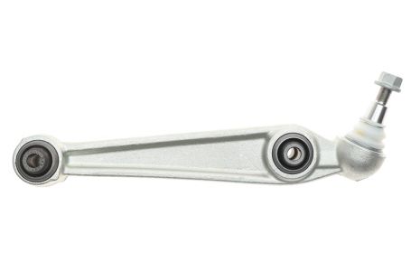 Важіль перед. (задн.) BMW X5(E70) 06-13 Пр. (без кріплення), AS METAL (23BM0421B)