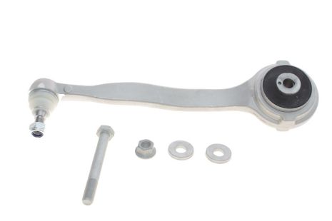 Важіль перед. (знизу/попереду) MB C/E/SLK 07- Пр., AS METAL (23MR3211)