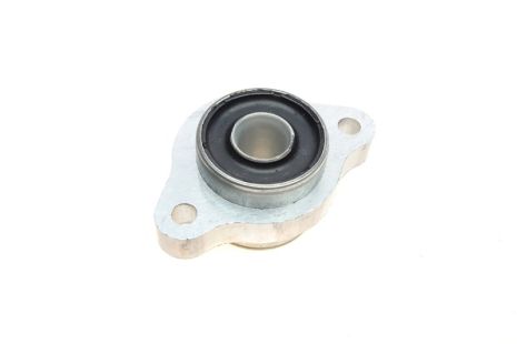 Сайлентблок рычага пред.нижнего MB Vito 03-Л., AS METAL (38MR0816)